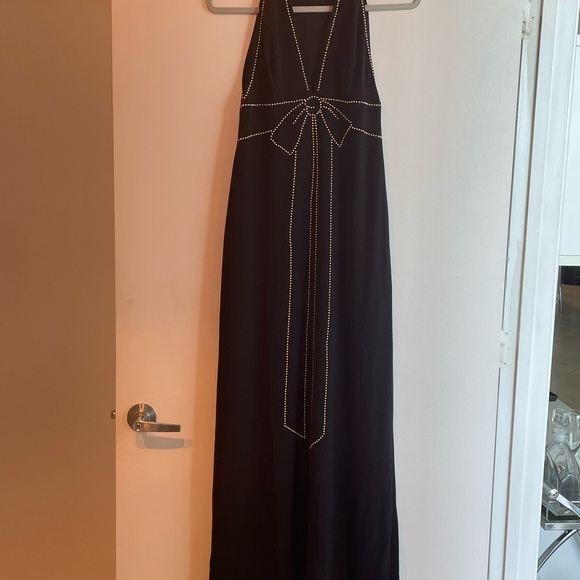 Moschino Dresses & Skirts - Moschino Boutique dress NWT